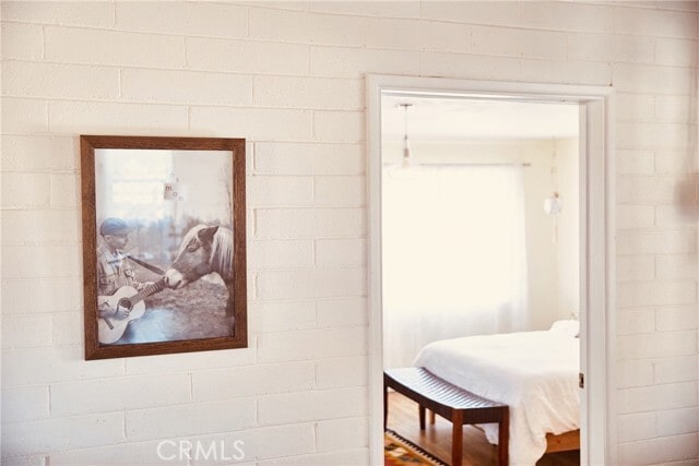 Building Photo - 61886 Cll Los Amigos