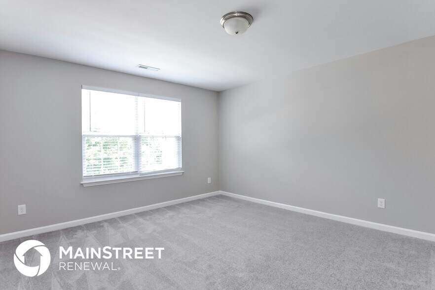 Building Photo - 817 Leatherstone Ln