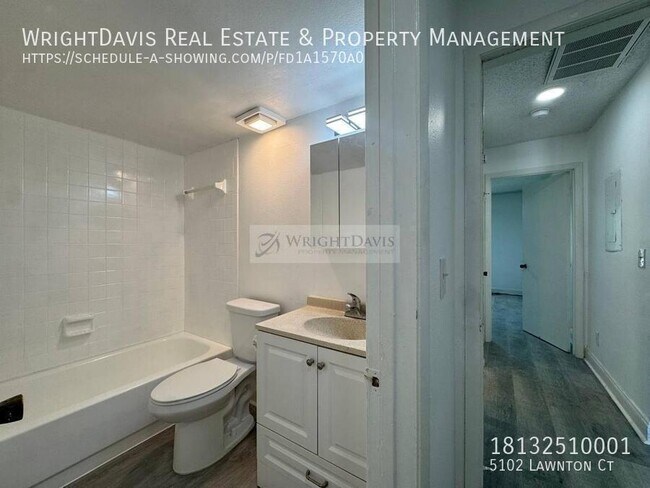 Building Photo - 5102 Lawnton Ct