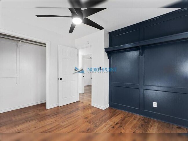 Building Photo - Beautiful 4BR  2BA Home w/ Garage • Big Yard in Camwood