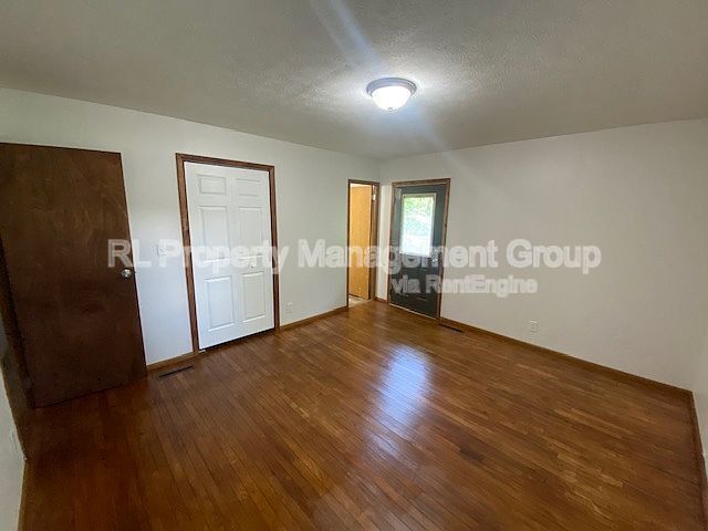 Building Photo - 259 Amfield Ct