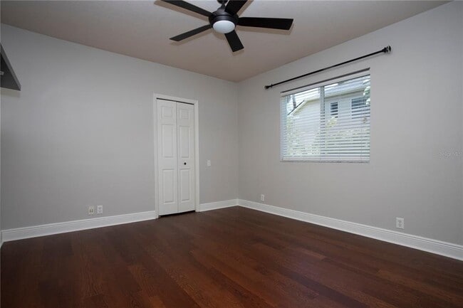 Building Photo - 15106 Kestrelrise Dr