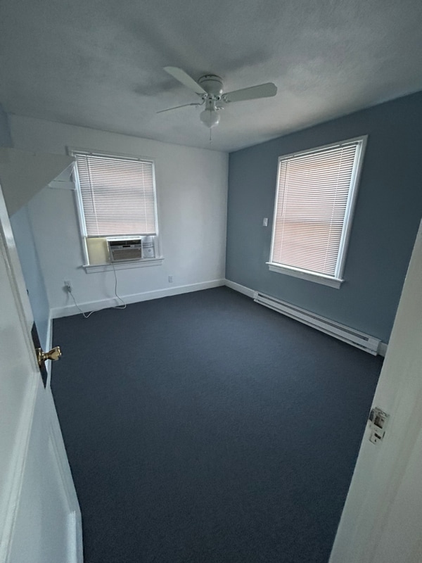 Building Photo - 1941 E Ocean View Ave