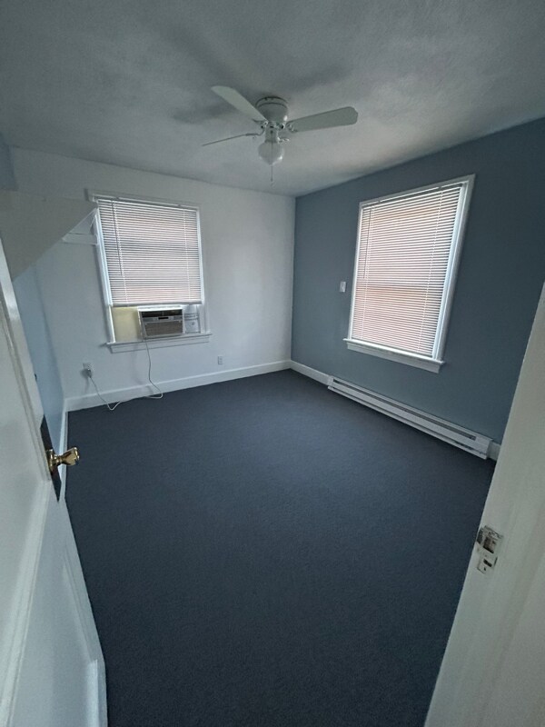 Building Photo - 1941 E Ocean View Ave