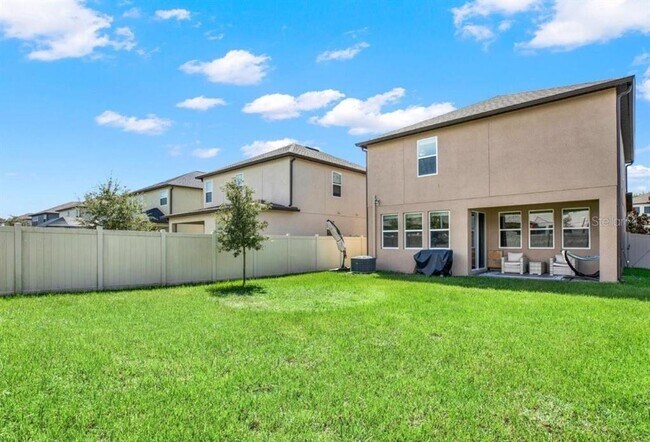 Building Photo - 9782 Coneflower Ct
