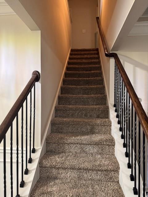 Building Photo - 881 Franklin Mill Trace