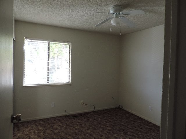 Building Photo - 3375 Bowie Rd