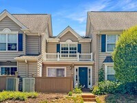 Building Photo - 805 Settlement Dr