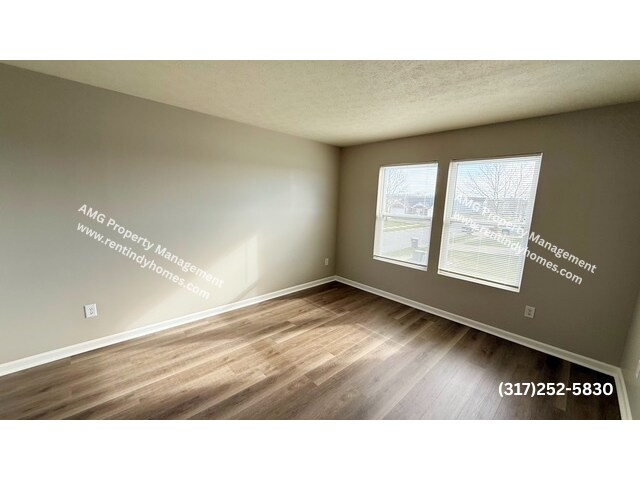 Building Photo - FRANKLIN TOWNSHIP!