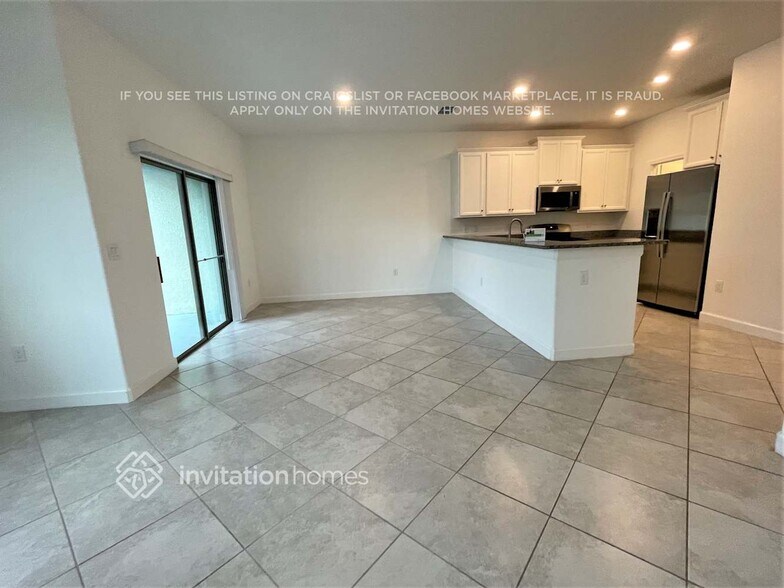 Building Photo - 3078 Bryant Park Dr
