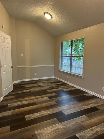 Building Photo - 3108 Clovermeadow Dr