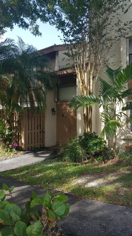 Building Photo - 11487 SW 109th Rd