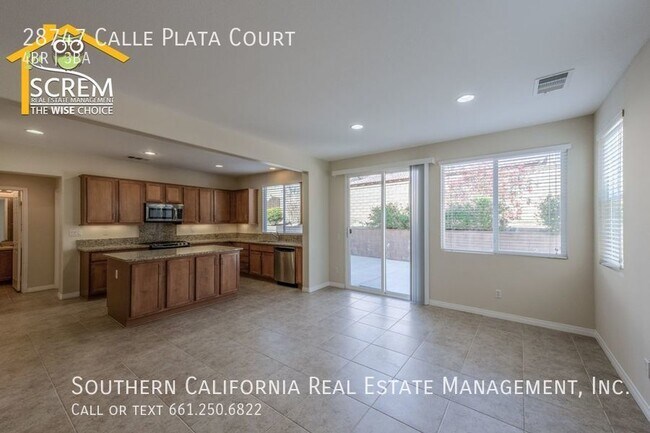 Building Photo - 28747 Calle Plata