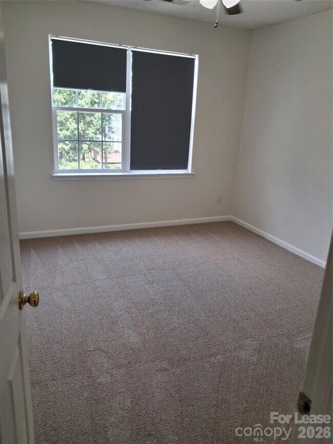 Building Photo - 12029 Stone Forest Dr