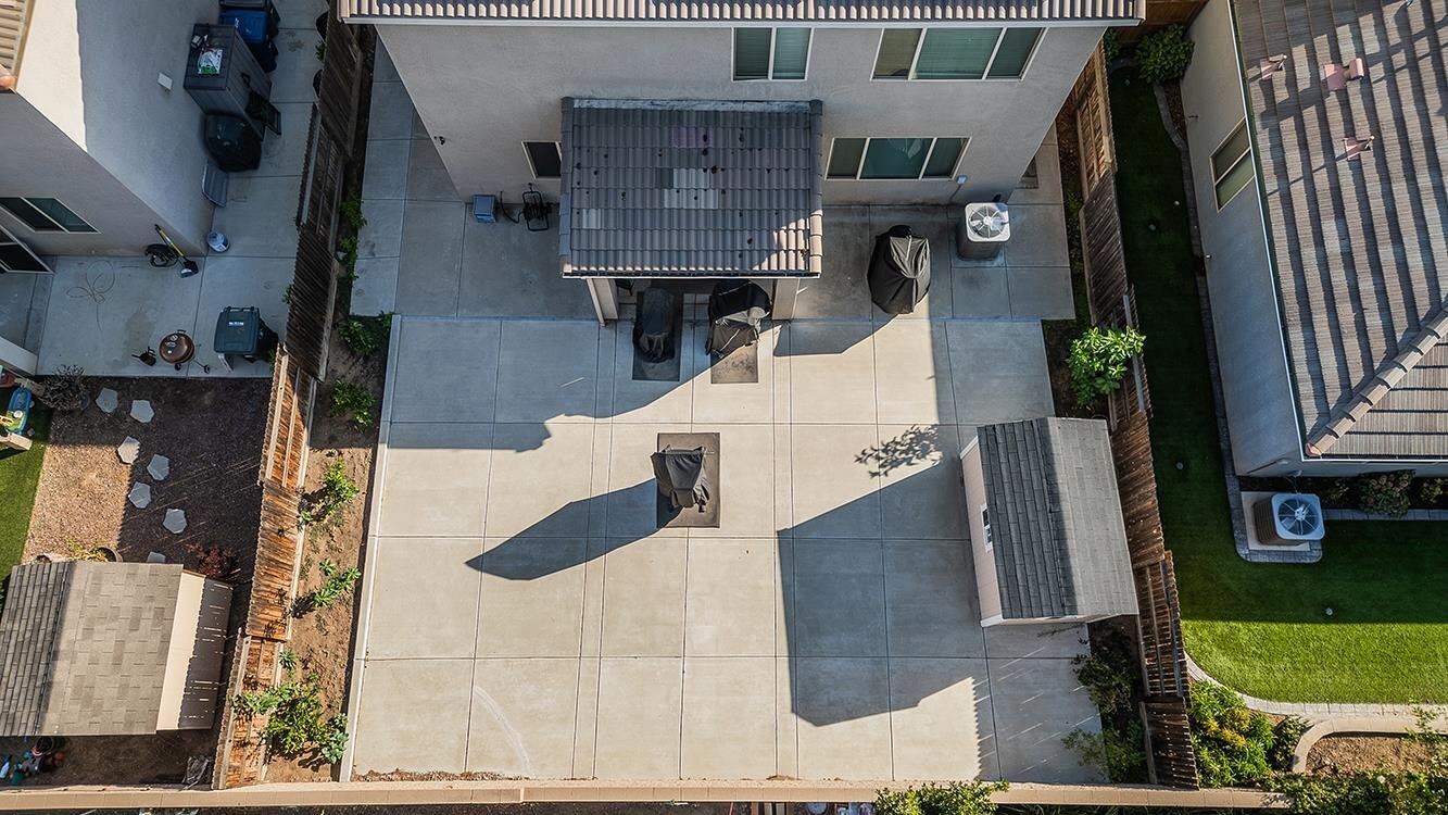 Building Photo - 3549 Taylor Ln