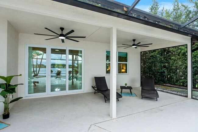 Building Photo - 9919 Royal Cardigan Way