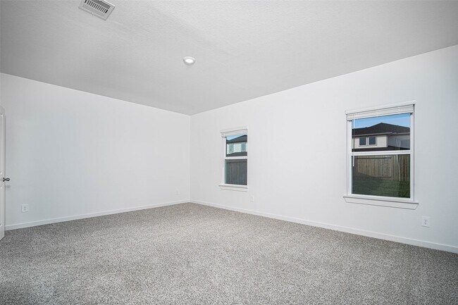 Building Photo - 30614 Brixton Village St