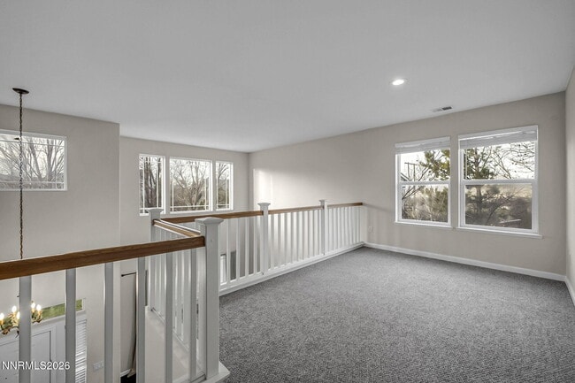 Building Photo - 20 Tanea Ct