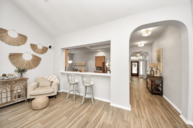 Building Photo - 7823 Hazy Brook Ln