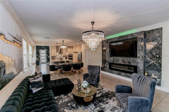 Building Photo - 3080 Crispin Cir