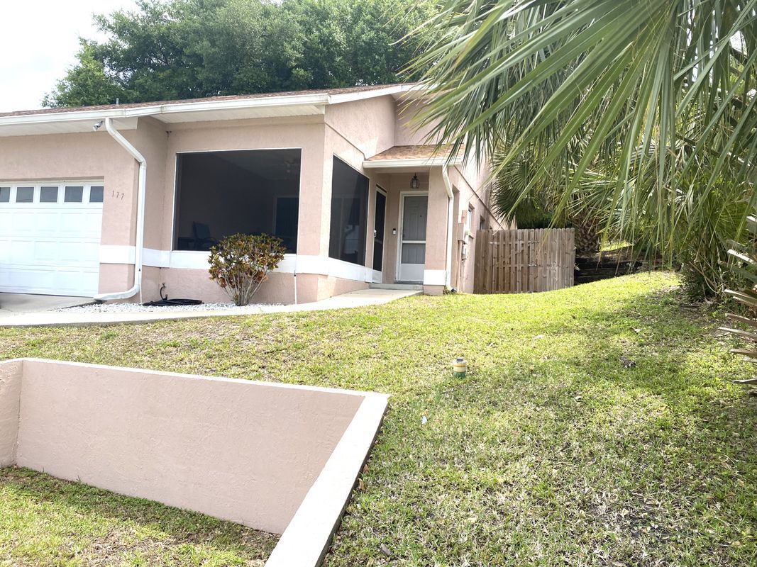 Building Photo - 177 Sunnyside Dr