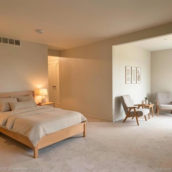 Building Photo - 5064 Far Ravine Ct
