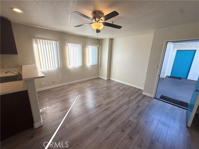 Building Photo - 4307 W 142nd St