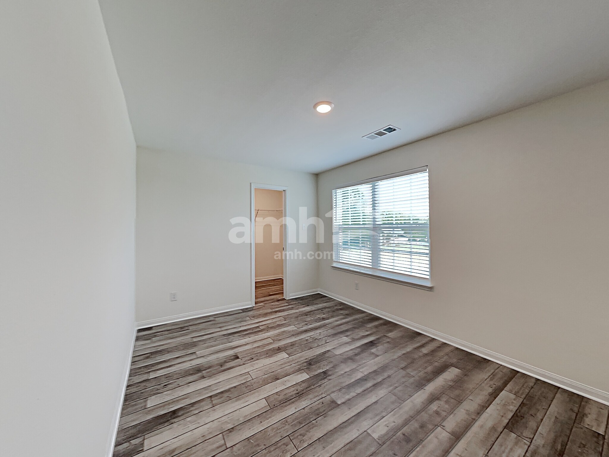 Building Photo - 1126 Treeta Trail