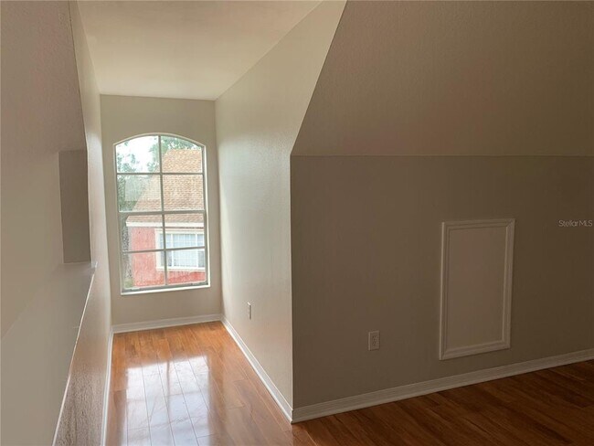 Building Photo - 10416 White Lake Ct