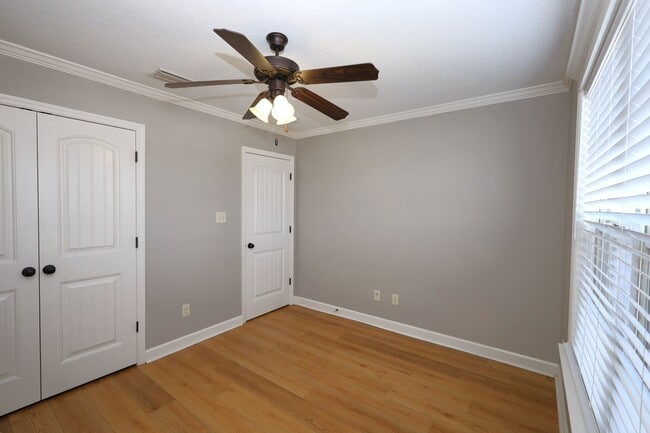 Building Photo - 4161 Willow Round Rd