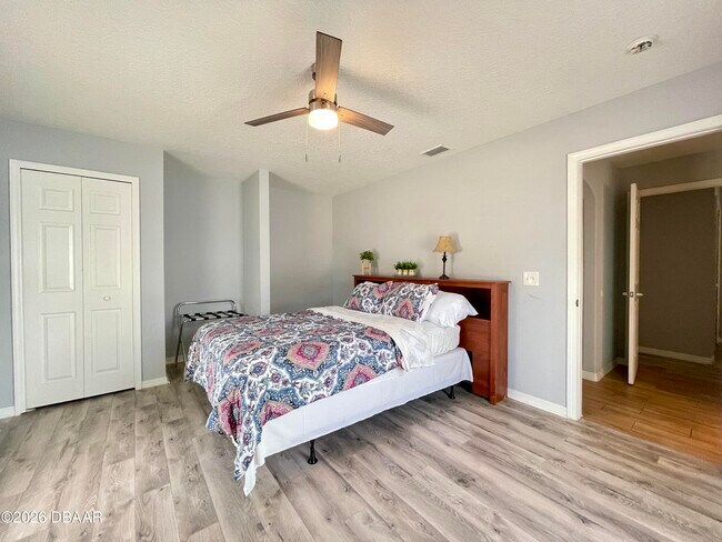 Building Photo - 945 McDonald Rd