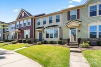 Building Photo - 3323 Major Samuals Way