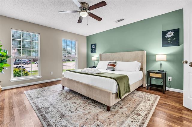 Building Photo - 600 Ashcrest Ct