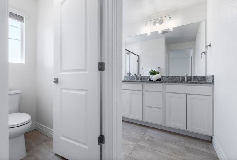 Building Photo - 1209 Bon Homme Richard Dr