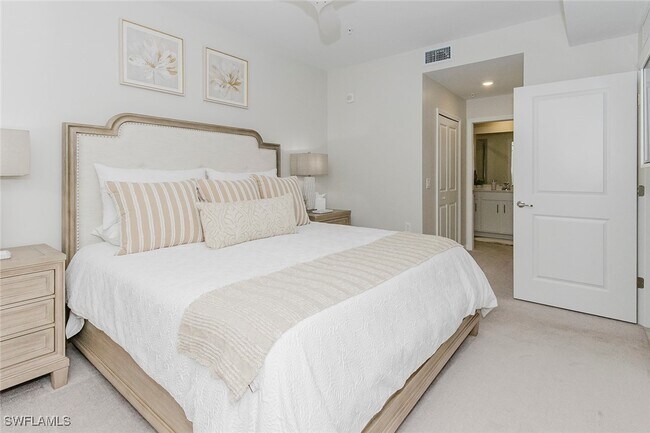 Building Photo - 5527 Double Eagle Cir