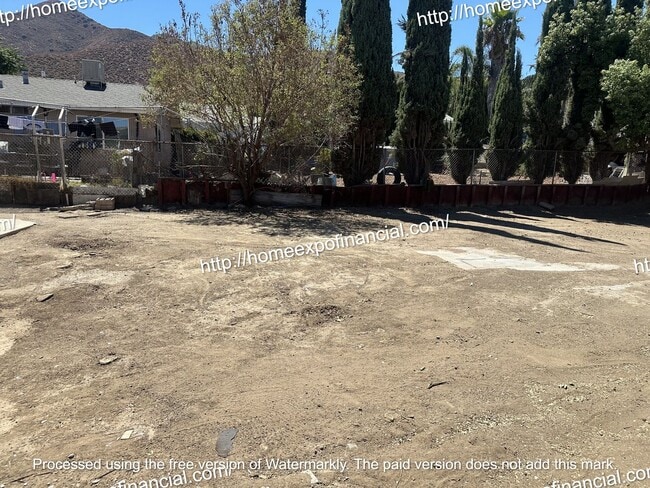 Building Photo - Nice Home For Rent