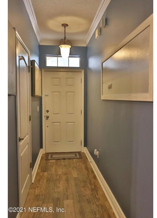 Building Photo - 12267 Black Walnut Ct