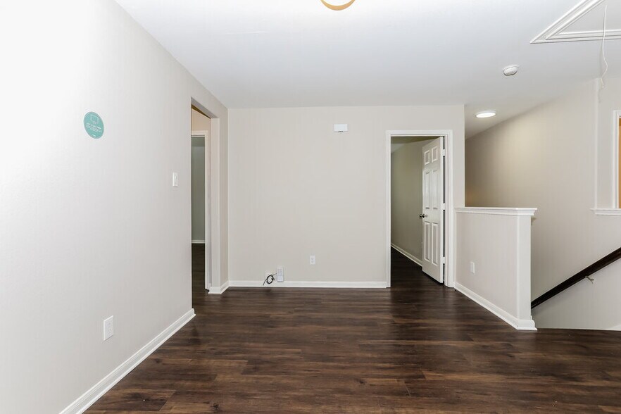 Building Photo - 13042 Rose Landing Dr