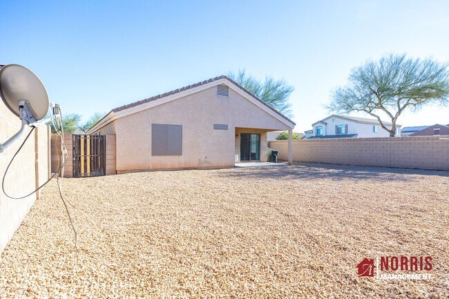 Building Photo - 2071 St Bonita Ln