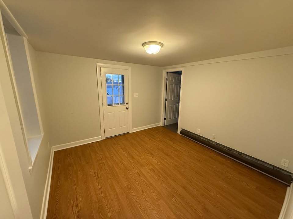 Building Photo - 28 Millett St