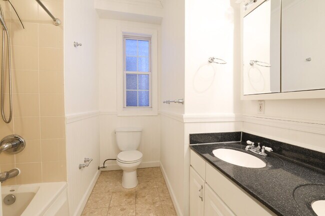 Building Photo - Welcome Home