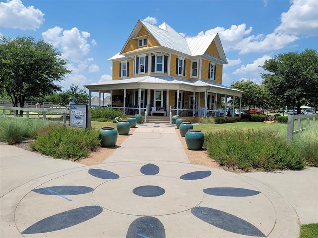 Building Photo - 1604 Moss Trail Ct