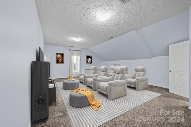 Building Photo - 9440 Wallace Pond Dr