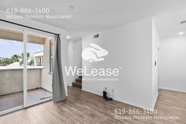 Building Photo - 5300 Calle Rockfish