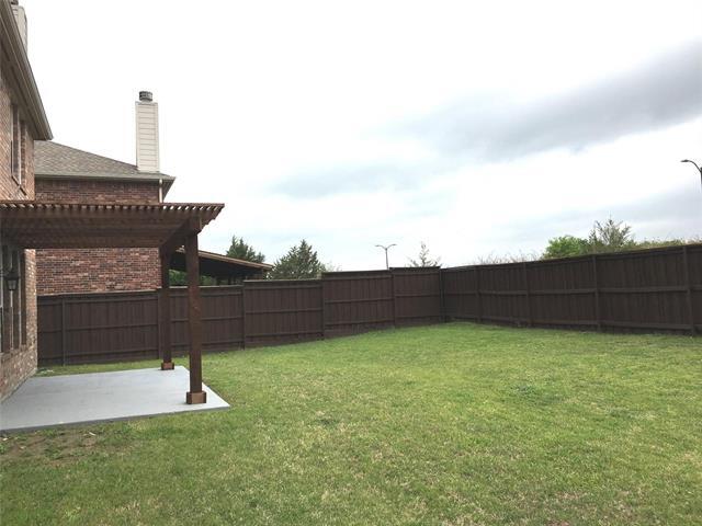 Building Photo - 1034 Pelican Dr