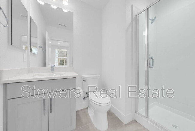 Building Photo - 3001 Ivory Ter