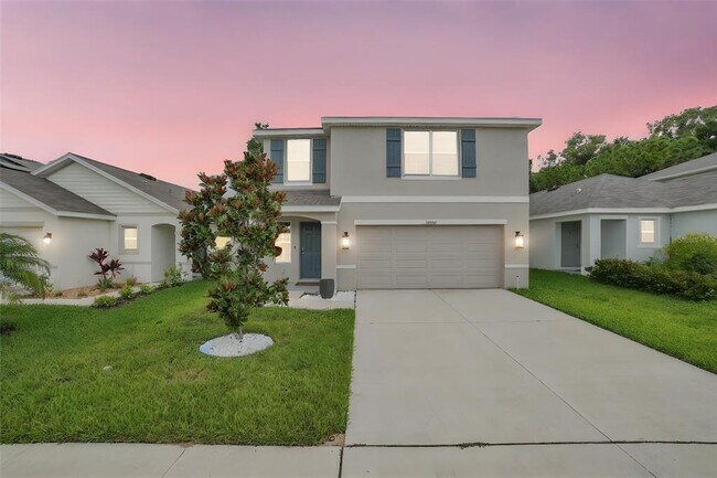 Building Photo - 36558 Spanish Rose Dr