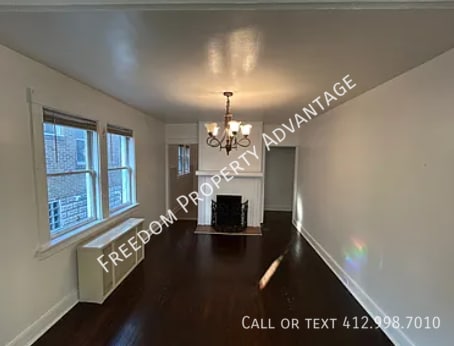 Building Photo - 1457 Tolma Ave