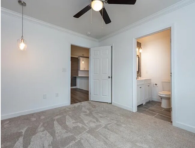 Building Photo - Clean & Cozy 3/2 Home for Rent