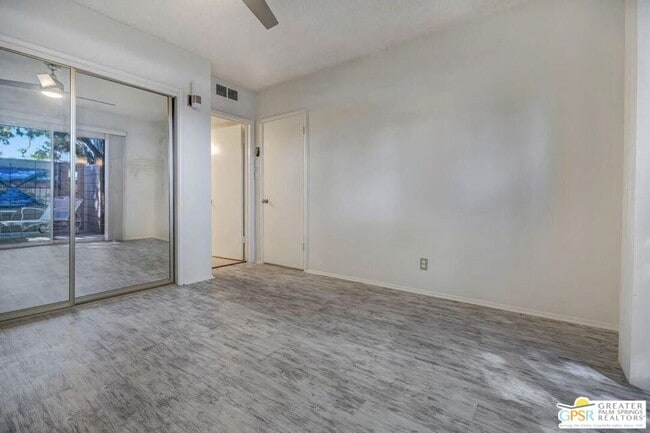 Building Photo - 1855 E Tachevah Dr